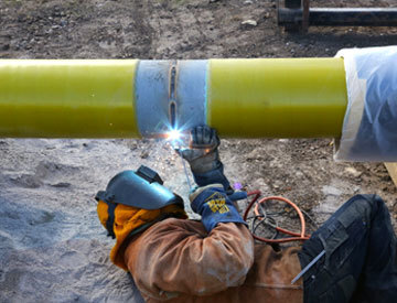 AS/NZS 2885.2 2016 CODE RELEASE